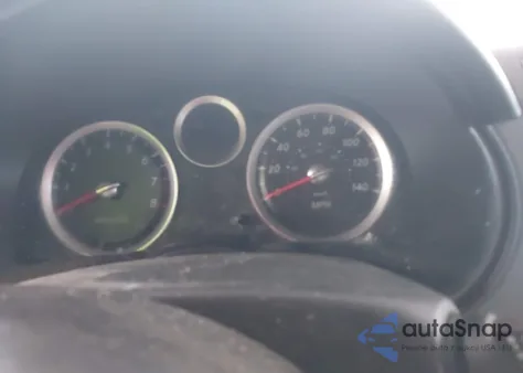 2011 Nissan Sentra 2.0S from USA, damaged, VIN 3N1AB6AP1BL646976